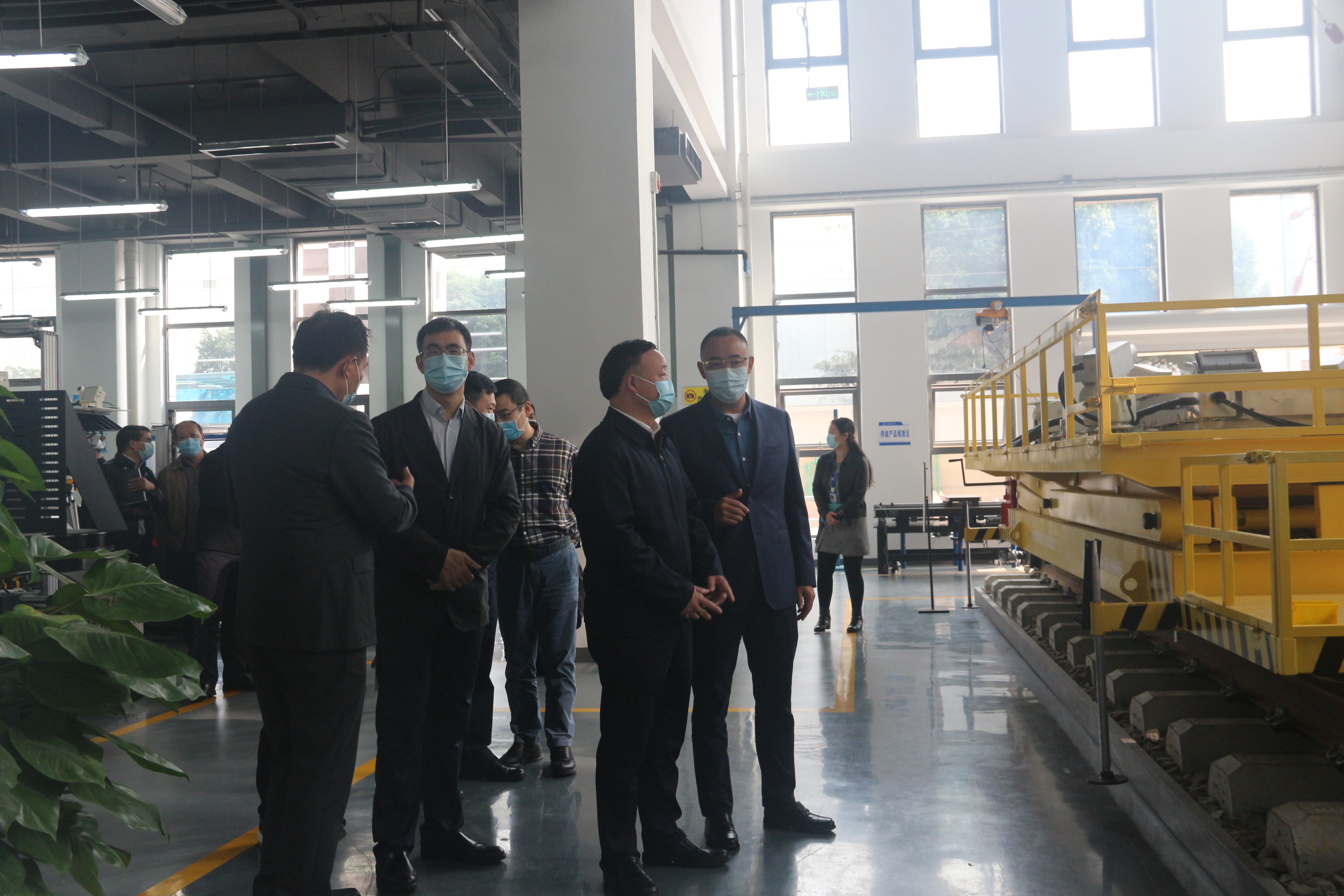 許興國3.jpg 許興國3.jpg